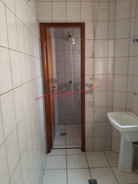 Apartamento à venda com 2 quartos, 74m² - Foto 13