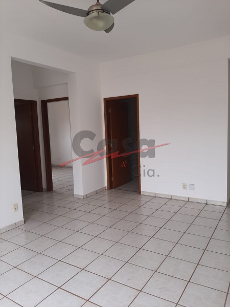 Apartamento à venda com 2 quartos, 74m² - Foto 5