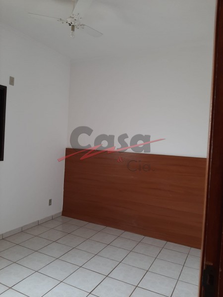 Apartamento à venda com 2 quartos, 74m² - Foto 6