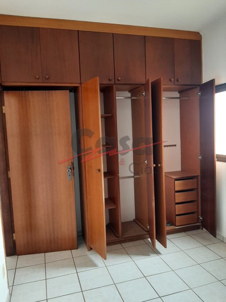 Apartamento à venda com 2 quartos, 74m² - Foto 9