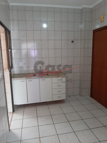 Apartamento à venda com 2 quartos, 74m² - Foto 11