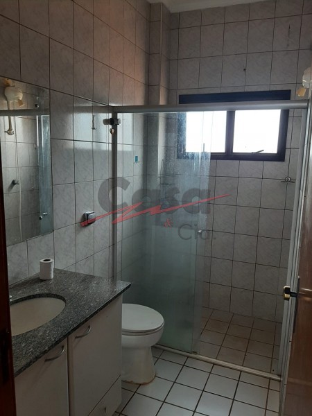 Apartamento à venda com 2 quartos, 74m² - Foto 8