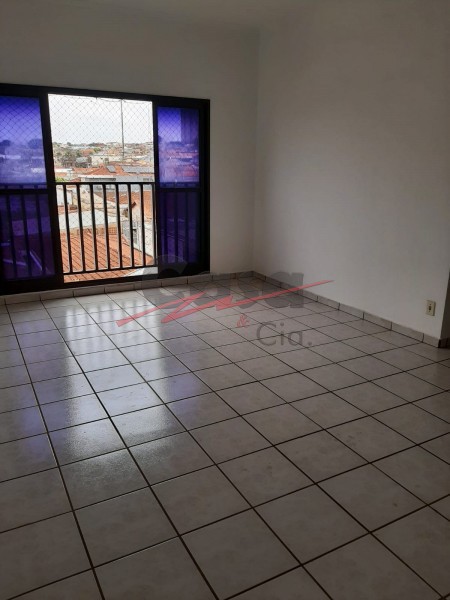 Apartamento à venda com 2 quartos, 74m² - Foto 3