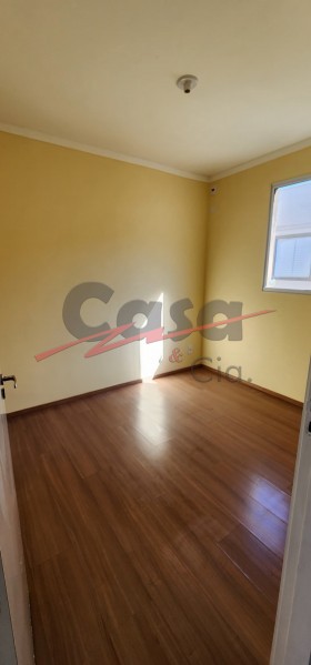 Apartamento para alugar com 2 quartos, 42m² - Foto 8