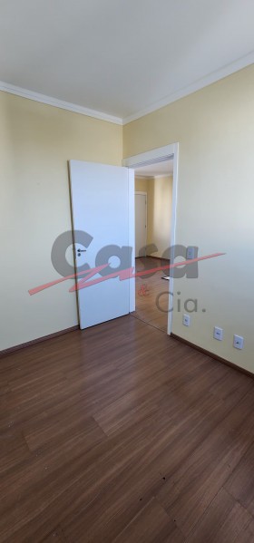 Apartamento para alugar com 2 quartos, 42m² - Foto 7