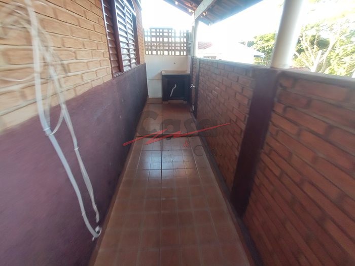 Sobrado à venda com 3 quartos, 216m² - Foto 21